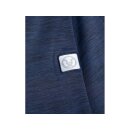 Ardon Funktionssweatshirt Breeffidry verschiedene Größen/Farben