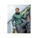 Ardon Funktionssweatshirt Breeffidry verschiedene Größen/Farben