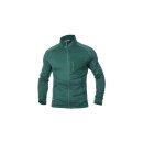 Ardon Funktionssweatshirt Breeffidry verschiedene Größen/Farben