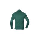 Ardon Funktionssweatshirt Breeffidry verschiedene Größen/Farben