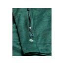 Ardon Funktionssweatshirt Breeffidry verschiedene Größen/Farben