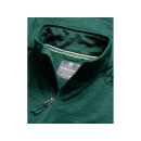 Ardon Funktionssweatshirt Breeffidry verschiedene Größen/Farben