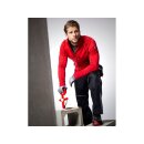 Ardon Funktionssweatshirt Breeffidry verschiedene Größen/Farben