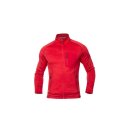 Ardon Funktionssweatshirt Breeffidry verschiedene Größen/Farben