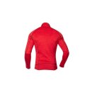 Ardon Funktionssweatshirt Breeffidry verschiedene Größen/Farben