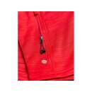 Ardon Funktionssweatshirt Breeffidry verschiedene Größen/Farben