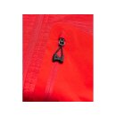 Ardon Funktionssweatshirt Breeffidry verschiedene Größen/Farben