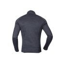 Ardon Funktionssweatshirt Breeffidry verschiedene Größen/Farben