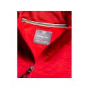 Ardon Funktionssweatshirt Breeffidry verschiedene Größen/Farben