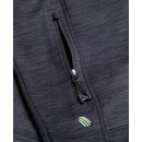 Ardon Funktionssweatshirt Breeffidry verschiedene Größen/Farben