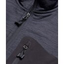 Ardon Funktionssweatshirt Breeffidry verschiedene Größen/Farben