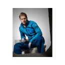 Ardon Funktionssweatshirt Breeffidry verschiedene Größen/Farben