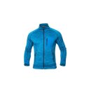 Ardon Funktionssweatshirt Breeffidry verschiedene Größen/Farben