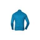 Ardon Funktionssweatshirt Breeffidry verschiedene Größen/Farben