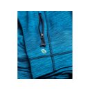Ardon Funktionssweatshirt Breeffidry verschiedene Größen/Farben