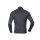 Ardon Funktionssweatshirt Breeffidry verschiedene Größen/Farben