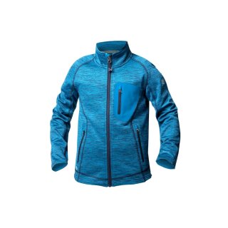 Ardon Funktionssweatshirt BREEFFIDRY für Kinder versch. Größen/Farben