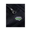 Ardon Funktionssweatshirt BREEFFIDRY für Kinder versch. Größen/Farben