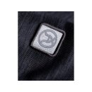 Ardon Funktionssweatshirt BREEFFIDRY für Kinder versch. Größen/Farben