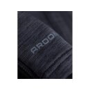 Ardon Funktionssweatshirt BREEFFIDRY für Kinder versch. Größen/Farben