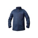 Ardon Funktionssweatshirt BREEFFIDRY für Kinder versch. Größen/Farben