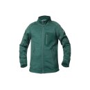 Ardon Funktionssweatshirt BREEFFIDRY für Kinder versch. Größen/Farben