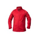 Ardon Funktionssweatshirt BREEFFIDRY für Kinder versch. Größen/Farben