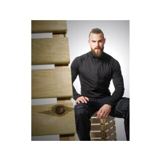 Ardon Funktionstroyer BREEFFIDRY verschiedene Größen/Farben