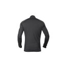 Ardon Funktionstroyer BREEFFIDRY verschiedene Größen/Farben