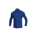 Ardon Funktionstroyer BREEFFIDRY verschiedene Größen/Farben