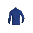 Ardon Funktionstroyer BREEFFIDRY verschiedene Größen/Farben