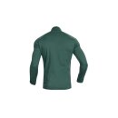 Ardon Funktionstroyer BREEFFIDRY verschiedene Größen/Farben