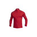 Ardon Funktionstroyer BREEFFIDRY verschiedene Größen/Farben