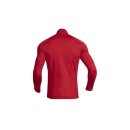 Ardon Funktionstroyer BREEFFIDRY verschiedene Größen/Farben