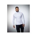 Ardon Funktionstroyer BREEFFIDRY verschiedene Größen/Farben