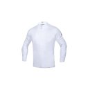 Ardon Funktionstroyer BREEFFIDRY verschiedene Größen/Farben