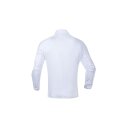 Ardon Funktionstroyer BREEFFIDRY verschiedene Größen/Farben