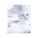 Ardon Funktionstroyer BREEFFIDRY verschiedene Größen/Farben