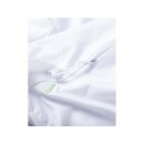 Ardon Funktionstroyer BREEFFIDRY verschiedene Größen/Farben