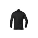 Ardon Funktionstroyer BREEFFIDRY verschiedene Größen/Farben