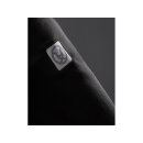 Ardon Funktionstroyer BREEFFIDRY verschiedene Größen/Farben