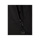 Ardon Funktionstroyer BREEFFIDRY verschiedene Größen/Farben