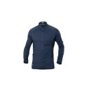 Ardon Funktionstroyer BREEFFIDRY verschiedene Größen/Farben