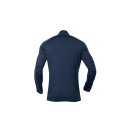 Ardon Funktionstroyer BREEFFIDRY verschiedene Größen/Farben