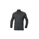 Ardon Funktionstroyer BREEFFIDRY verschiedene Größen/Farben