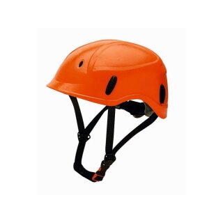 Ardon Helm Climax Cadí