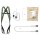Ardon Fallschutz Set FA8000100