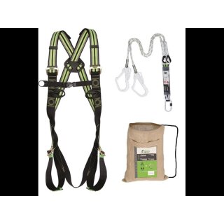 Ardon Fallschutz Set FA8000500