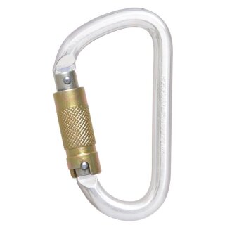 Ardon Karabiner FA5030123