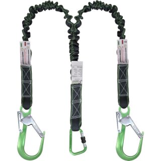 Ardon Absturzsicherung FA30100020